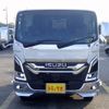 isuzu elf-truck 2024 CFJ1749143 image 33