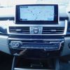 bmw 2-series 2016 CFJ1743832 image 13