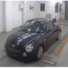 daihatsu copen 2012 CFJ1723909 image 1