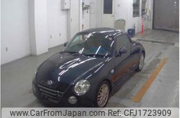 daihatsu copen 2012 CFJ1723909