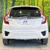 honda fit 2015 -HONDA--Fit DAA-GP5--GP5-3111513---HONDA--Fit DAA-GP5--GP5-3111513- image 15