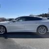 audi a5 2021 -AUDI--Audi A5 3AA-F5DDWL--WAUZZZF54MA001914---AUDI--Audi A5 3AA-F5DDWL--WAUZZZF54MA001914- image 10