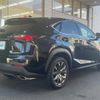 lexus nx 2017 -LEXUS--Lexus NX DBA-AGZ10--AGZ10-1013104---LEXUS--Lexus NX DBA-AGZ10--AGZ10-1013104- image 21