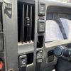 isuzu elf-truck 2016 GOO_NET_EXCHANGE_0541786A30250618W002 image 34