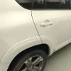 toyota rav4 2011 CFJ1649053 image 21