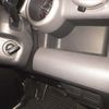 honda element 2003 -HONDA 【石川 300ﾊ630】--Element YH2--1002503---HONDA 【石川 300ﾊ630】--Element YH2--1002503- image 8