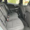 volvo v40 2018 quick_quick_MB4154T_YV1MV2820K2561598 image 4