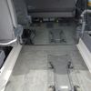 toyota hiace-commuter 2008 24631103 image 12