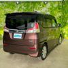 suzuki solio 2018 quick_quick_DAA-MA36S_MA36S-251148 image 3