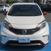 nissan note 2014 GOO_JP_988024070700601994001 image 20