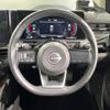 nissan aura 2023 CFJ1174280 image 11