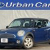 mini mini-others 2008 quick_quick_ABA-MF16_WMWMF32070TT27862 image 1
