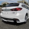 mazda atenza 2013 CFJ7486688 image 27