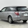 subaru legacy-touring-wagon 2007 -SUBARU--Legacy Wagon CBA-BP5--BP5-141269---SUBARU--Legacy Wagon CBA-BP5--BP5-141269- image 15