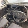 honda acty-truck 2015 -HONDA--Acty Truck HA8-1300321---HONDA--Acty Truck HA8-1300321- image 4