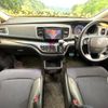 honda odyssey 2015 quick_quick_RC1_RC1-1107485 image 2