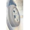 honda cr-v 2002 CFJ1509377 image 7