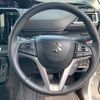suzuki solio 2023 CFJ1565414 image 31