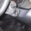 renault kangoo 2015 -RENAULT--Renault Kangoo KWK4M-E0710443---RENAULT--Renault Kangoo KWK4M-E0710443- image 9