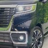 suzuki spacia 2018 -SUZUKI--Spacia DAA-MK53S--MK53S-564589---SUZUKI--Spacia DAA-MK53S--MK53S-564589- image 12
