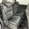 honda odyssey 2018 CFJ1579292 image 10