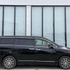 nissan elgrand 2019 -NISSAN--Elgrand DBA-TE52--TE52-110742---NISSAN--Elgrand DBA-TE52--TE52-110742- image 15