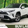 toyota rav4 2019 -TOYOTA--RAV4 6AA-AXAH54--AXAH54-2002439---TOYOTA--RAV4 6AA-AXAH54--AXAH54-2002439- image 1