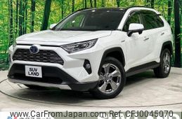 toyota rav4 2019 -TOYOTA--RAV4 6AA-AXAH54--AXAH54-2002439---TOYOTA--RAV4 6AA-AXAH54--AXAH54-2002439-