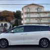 toyota estima 2011 -TOYOTA--Estima DBA-ACR50W--ACR50-0137397---TOYOTA--Estima DBA-ACR50W--ACR50-0137397- image 18