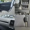 toyota hiace-van 2019 quick_quick_GDH201V_GDH201-2007034 image 6