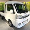 daihatsu hijet-truck 2017 -DAIHATSU--Hijet Truck EBD-S510P--S510P-0145509---DAIHATSU--Hijet Truck EBD-S510P--S510P-0145509- image 17