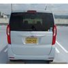 honda n-box 2018 CFJ1245153 image 10