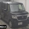 honda n-box 2020 -HONDA--N BOX JF4-1111672---HONDA--N BOX JF4-1111672- image 1