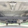 honda n-box 2017 -HONDA--N BOX DBA-JF3--JF3-1005254---HONDA--N BOX DBA-JF3--JF3-1005254- image 20