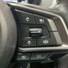 subaru forester 2019 CFJ1850015 image 7