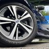 subaru levorg 2018 CFJ1636280 image 14