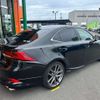 lexus is 2017 -LEXUS 【大阪 343ﾙ2828】--Lexus IS DAA-AVE30--AVE30-5060318---LEXUS 【大阪 343ﾙ2828】--Lexus IS DAA-AVE30--AVE30-5060318- image 19