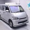 toyota townace-van 2022 CFJ1801844 image 1