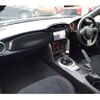 toyota 86 2012 -TOYOTA 【尾張小牧 302ﾙ1667】--86 DBA-ZN6--ZN6-011330---TOYOTA 【尾張小牧 302ﾙ1667】--86 DBA-ZN6--ZN6-011330- image 34