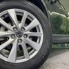 mazda cx-5 2016 quick_quick_KE2FW_KE2FW-221238 image 13
