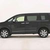 mitsubishi delica-d5 2024 CFJ1644797 image 3
