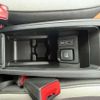 fiat fiat-others 2023 CFJ1680317 image 16