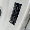 toyota land-cruiser-wagon 2024 -TOYOTA--Land Cruiser Wagon 3BA-VJA300W--VJA300-4131659---TOYOTA--Land Cruiser Wagon 3BA-VJA300W--VJA300-4131659- image 11