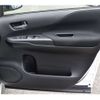 nissan serena 2021 -NISSAN 【船橋 300ｾ3236】--Serena 6AA-HFC27--HFC27-104400---NISSAN 【船橋 300ｾ3236】--Serena 6AA-HFC27--HFC27-104400- image 21