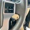 toyota land-cruiser-prado 2015 CFJ1557867 image 24
