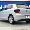 volkswagen polo 2018 quick_quick_AWCHZ_WVWZZZAWZJU029532 image 19