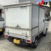 subaru sambar-truck 2009 -SUBARU 【三重 880ｱ815】--Samber Truck TT2-444964---SUBARU 【三重 880ｱ815】--Samber Truck TT2-444964- image 7