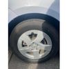 toyota prius 2010 CFJ1811743 image 7