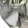 mazda flair 2021 CFJ1518757 image 10