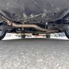 toyota camry 2021 -TOYOTA--Camry 6AA-AXVH70--AXVH70-1072873---TOYOTA--Camry 6AA-AXVH70--AXVH70-1072873- image 16